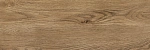 Керамогранит GT206024808MCR Samarkand Светло-коричневый 19,7x60-9