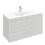 Плитка Adelaida Laparet в интерьере