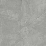 Керамогранит Нобл-Р 1 600x600x9 серый Керамин-3
