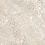 Керамогранит D60262M Wild Gold матовый 600x600x9.5 New Trend-10