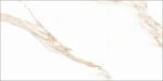 Керамогранит GT408017403MSR11 Amorantes Белый Sugar 40x80-2