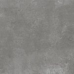 Nord Gris Керамогранит серый SG604120R 60х60 Матовый Карвинг-8
