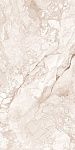 GT1206010502PR Керамогранит Celestia_GT Беж. 60x120 полир. Slim_ 1\64,8-4