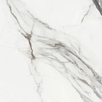 Керамогранит Carrara Cersei D60208M 60х60 Delacora-6