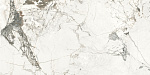 Керамогранит Экзотика Каньон / Ekzotika Kanion 60120EKZ55P 60x120 Artkera Group-2