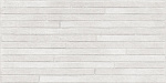Керамогранит Bond 30x60 GFA3060BND17R-5