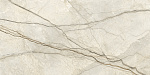 Керамогранит Экзотика Земля / Ekzotika Zemlya 60120EKZ11P 60x120 Artkera Group