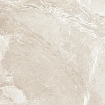 Керамогранит D60262M Wild Gold матовый 600x600x9.5 New Trend-8