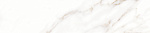 Керамогранит Калакатта Инканто / Calacatta Incanto GFA2090CLN04R 20х90 Alma Ceramica-9