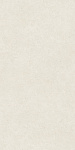 LB Ceramics Керамогранит Полдень 6493-0133 60х120 светло-бежевый-7