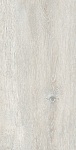Керамогранит Dream Wood DW 01 30.6x60.9x0.8 неполированный Бежевый-8