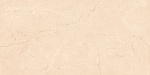 Mramor Fancy Cream Керамогранит бежевый 60х120 Полированный-3