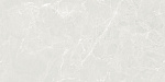 Керамогранит Мирабэль светло-серый / Mirabel light grey 60120MIB05P 60x120 Artkera Group-3
