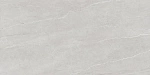 Керамогранит GFU60120RKL07R Rock Line матовый 600x1200x8.5-5