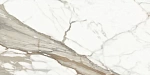 Керамогранит Calacatta Premium D120209M 60х120 Delacora-2