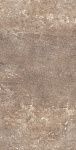 Керамогранит Melody MO 06 30.6x60.9x0.8 неполированный Коричневый-12
