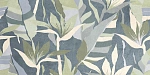 Плитка GT244VG Dominica Синий тропики 30x60-7