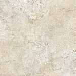 Керамогранит GFU6060IND04R Indastrio Sugar 600x600x9-7