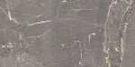 Керамогранит GT408013201MSR11 Crystal GT Серый 40x80-2