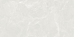 Керамогранит Мирабэль светло-серый / Mirabel light grey 60120MIB05P 60x120 Artkera Group-2