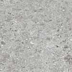 Керамогранит Staro Canyon Silver 60х60 MATT