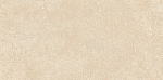 LB Ceramics Керамогранит Воскресенье 6260-0287 30x60 песчаник бежевый-4