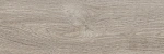 Керамогранит GT206025201MCR Namangan Серый 19,7x60-4
