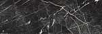 Плитка настенная Bohema Black WT15BHM99R 24.6х74 Delacora-5