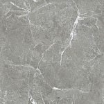 Stone Cool Grey Керамогранит серый 60х60 Полированный-4