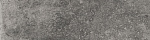 Клинкерная плитка Колорадо 2  245x65x7 серый Керамин-13