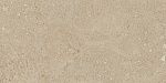 Керамогранит Newport NP 02 30.6x60.9x0.8 неполированный Бежевый-2