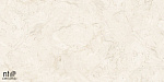 Керамогранит NTT99523C Stone Almond Endless 60x120-11