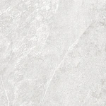 Керамогранит GT606022706MSR11 Destiny Светло-серый Sugar 60x60-7
