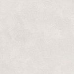 LB Ceramics Керамогранит Иней 6461-0409 60х60 светло-серый-4