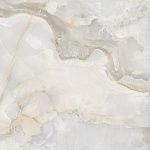Керамогранит Primavera Honey Onyx Gris 60x60 см (PR121)-11