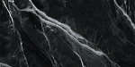 Керамогранит Экзотика Яшма / Ekzotika Yashma 60120EKZ99P 60x120 Artkera Group-6