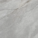 Керамогранит D60252M Phantom Dark матовый Карвинг 600x600x9.5 New Trend-15