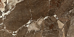 Керамогранит Континент коричневый / Kontinent brown 60120KTN21P 60x120 Artkera Group-6