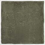 Гранит керамический 27577 ARGILE Khaki 10х10 см (98 кор./палл.) (Equipe Ceramicas)