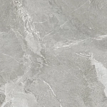 Керамогранит D60259M Wild Light матовый 600x600x9.5 New Trend