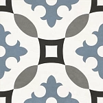 Керамогранит Rio GP2020DNN13 New Trend-5