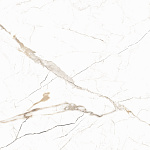 Керамогранит Наполи / Napoli GFU6060NPL04R 60x60 Alma Ceramica-9