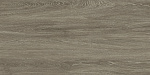 Керамогранит Вудстори / Woodstory GFU60120WDS40R 60х120 Alma Ceramica-9