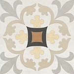 Керамогранит Renato GP2020DGA05 New Trend-2