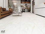 Керамогранит NTT99526M Marble Extra Endless 60x120-4