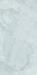 Керамогранит GT1206016916MDR Escada Голубой 60x120-3