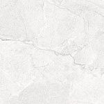 Керамогранит Primavera Фавор 60x60 см (TP66M09)-5