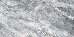 Керамогранит Океан / Ocean GFU60120OCN06R 60х120 Alma Ceramica-9