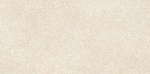 LB Ceramics Керамогранит Воскресенье 6260-0278 30x60 песчаник светло-бежевый-3
