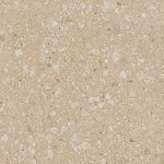 Керамогранит Jasper JP 02 40.5x40.5x0.8 неполированный Бежевый-10